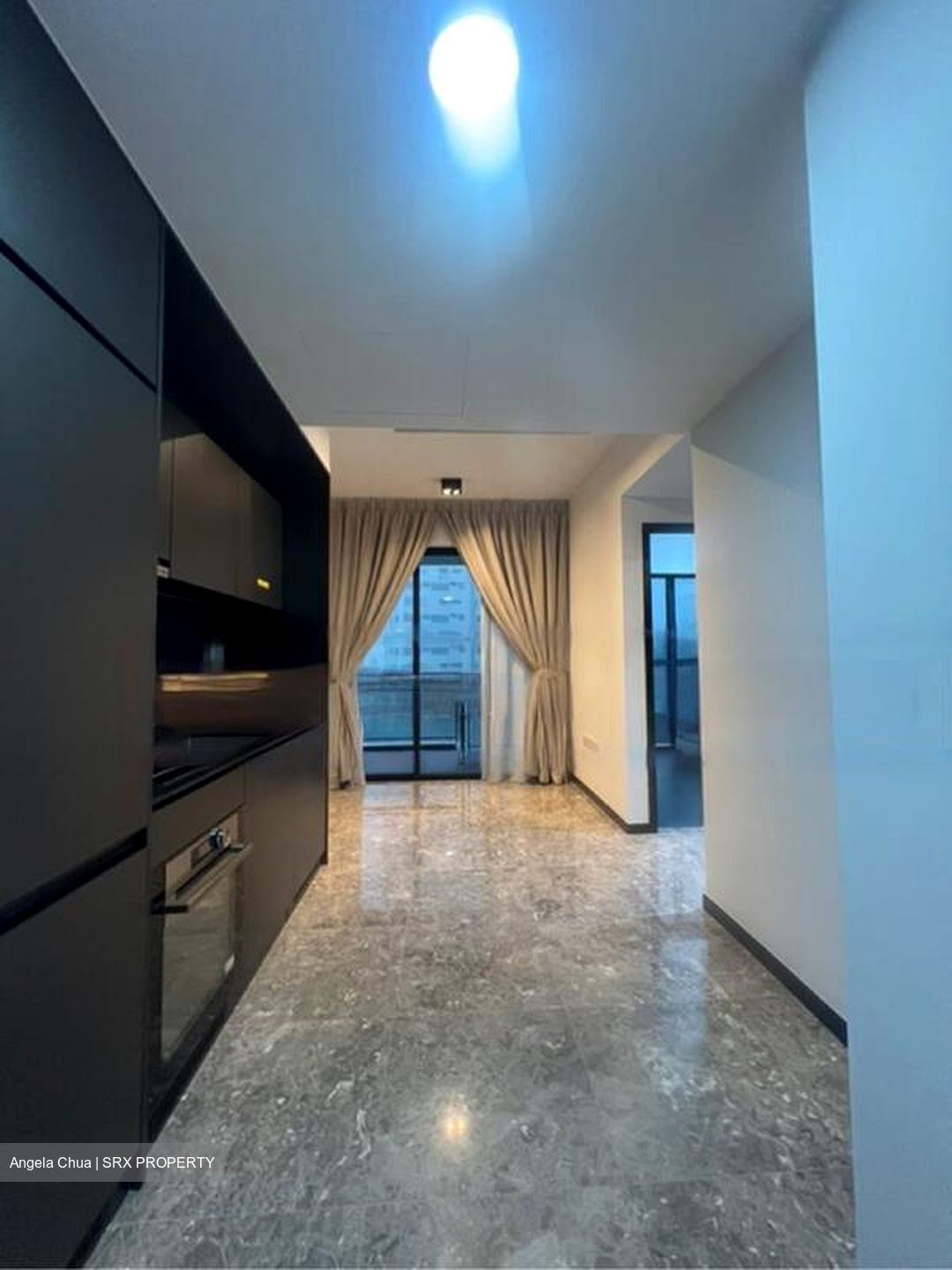 120 Grange (D10), Apartment #473390581